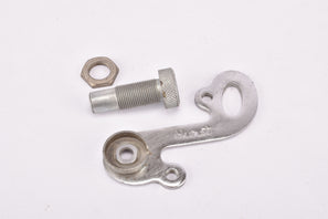 NOS Huret Competition, Tour de France, Louison Bobet outer cage and Pivot axle bar parts