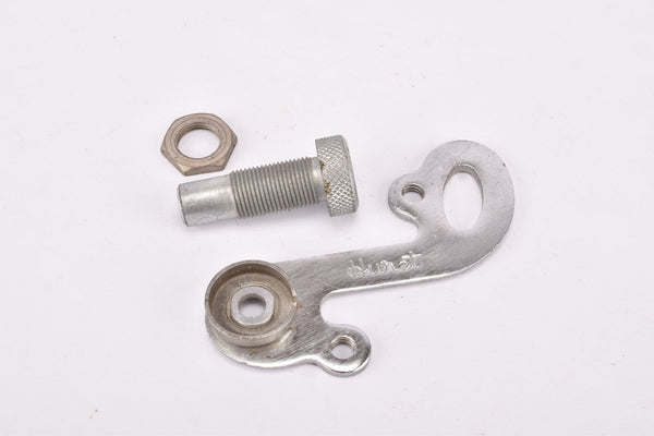 NOS Huret Competition, Tour de France, Louison Bobet outer cage and Pivot axle bar parts