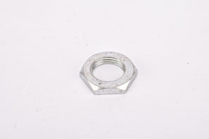 NOS Huret Competition, Tour de France, Louison Bobet pivot bar adjusting nut #55