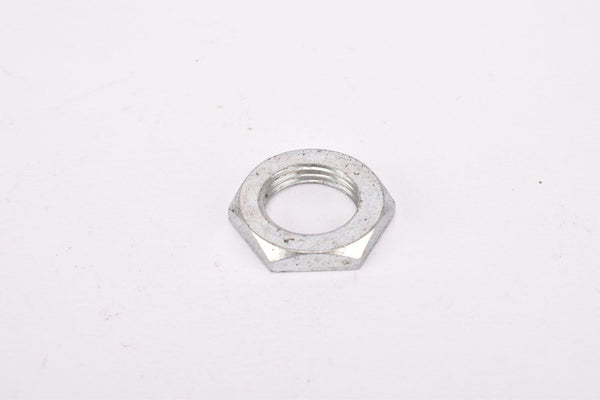 NOS Huret Competition, Tour de France, Louison Bobet pivot bar adjusting nut #55