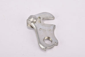 NOS Huret Drop out rear derailleur Hanger adapter plate