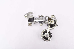 NOS Huret Eco #Ref. 2490 Rear Derailleur from 1983