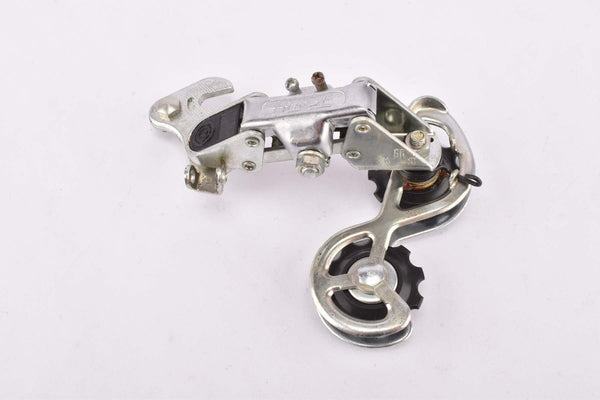 NOS Huret Eco #Ref. 2490 Rear Derailleur from 1983
