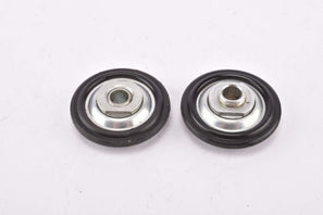 nos-campagnolo-record-11-x-1-4-bottom-bracket-bearing-balls-1960s-1980s