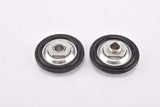 nos-campagnolo-record-11-x-1-4-bottom-bracket-bearing-balls-1960s-1980s