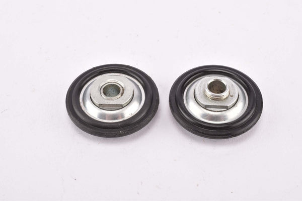 nos-campagnolo-record-11-x-1-4-bottom-bracket-bearing-balls-1960s-1980s