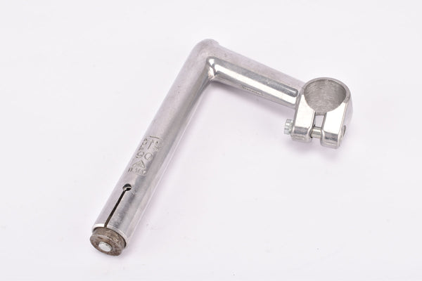 NOS ITM 1a Style stem in 90 mm & 25.0 mm from the 1970s - 1980s