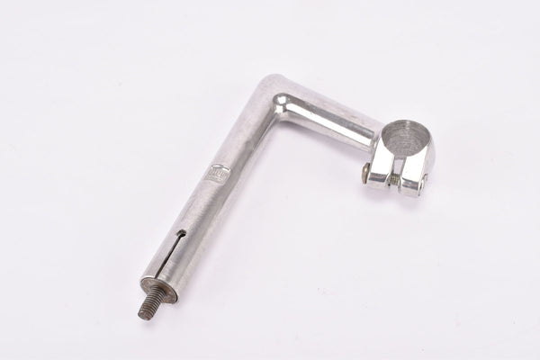 NOS ITM 1a Style stem in 90 mm & 25.4 mm from the 1970s - 1980s
