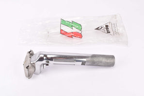 NOS ITM Corsa Superleggero Seatpost in 27.2mm diameter from the 1980s