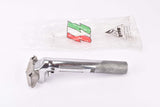 NOS ITM Corsa Superleggero Seatpost in 27.2mm diameter from the 1980s