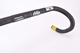 NOS ITM Four, Hi-Tech New Alloy Generation Anatomica double grooved ergonomical Handlebar in size 42cm (c-c) and 26.0mm clamp size from the 2000s