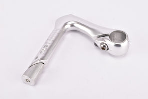 NOS ITM Goccia stem in size 110mm with 26.0 mm clamp size from 1998