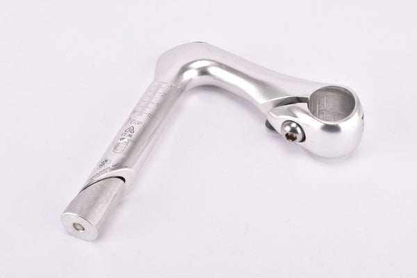 NOS ITM Goccia stem in size 110mm with 26.0 mm clamp size from 1998