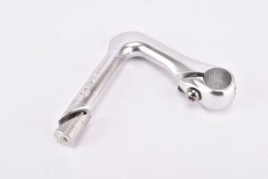 NOS ITM Goccia stem in size 120mm with 26.0 mm clamp size from 1998