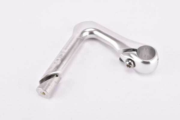 NOS ITM Goccia stem in size 120mm with 26.0 mm clamp size from 1998