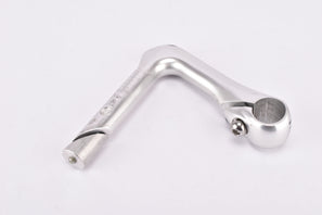 NOS ITM Goccia stem in size 130mm with 26.0 mm clamp size from 1998