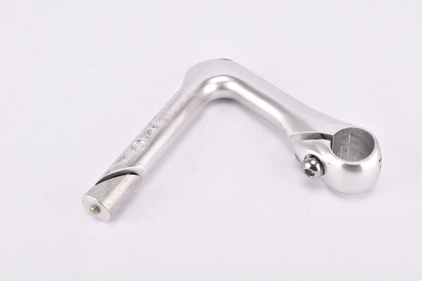 NOS ITM Goccia stem in size 130mm with 26.0 mm clamp size from 1998