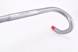 NOS ITM Master Blaster Anatomica double grooved ergonomical Handlebar in size 42cm (c-c) and 26.0mm clamp size from the 1990s / 2000s