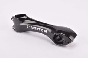 NOS Kalloy branded Faggin 1 1/8 inch Ahead Stem in 120 mm and 26.0 mm from the 1990s