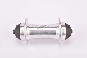 NOS M.A.R.S. M7000 sealed front hub with 36 holes
