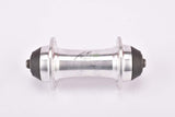 NOS M.A.R.S. M7000 sealed front hub with 36 holes