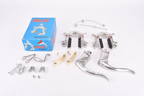 Hublot Bateau Nos Vintage Shimano Speed Uniglide Cassette 36H