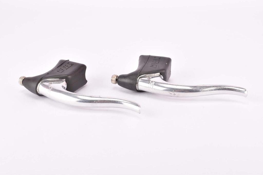 NOS Mafac Racing Lever