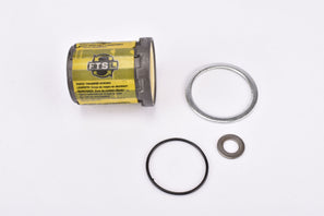 NOS Mavic #30871101 FTS-L 8/9/10/11-speed Shimano HG Freehub Body from the 2000s