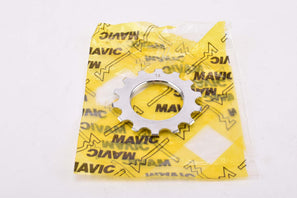 NOS Mavic CB 7-speed #571114 Cassette top Sprocket cog with 14 teeth
