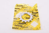 NOS Mavic CB 7-speed #571114 Cassette top Sprocket cog with 14 teeth