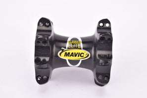 NOS Mavic Classic Elite #M40349 rear Hub Body for 32 Spokes from the 2000s