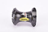 NOS Mavic Cosmic Elite #M40347 Rear Hub Body for 20 Spokes from the 2000s