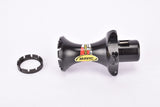 NOS Mavic Cosmic #M40234 rear Hub Body for 20 Spokes from the 1990s