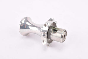 NOS Mavic Cosmic Pro/Carbon #M40111 rear Hub Body for 16 Spokes from the 1990s