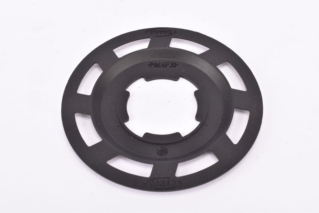 NOS Mavic #M40662 (ED10) Spoke Protector / Chain Disc from the 2000s ...
