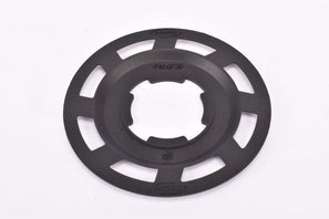 NOS Mavic #M40662 (ED10) Spoke Protector / Chain Disc from the 2000s