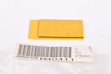 NOS Mavic Mektronic #M40411 Double-Sided Adhesive Tape from the 1990s - 2000s