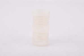 NOS Miche Bottom Bracket Dust Sleeve from the 1970s - 1980s