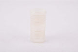 NOS Miche Bottom Bracket Dust Sleeve from the 1970s - 1980s