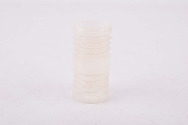 NOS Miche Bottom Bracket Dust Sleeve from the 1970s - 1980s