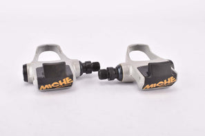 NOS Miche clipless pedals from the 1990s