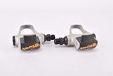 NOS Miche clipless pedals from the 1990s