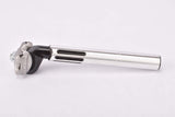 NOS Miche fluted seatpost in 27.0 diameter from the 1980s