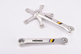 NOS Miche Primato Crankarms with 170mm length from 1980s
