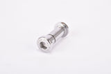 NOS Miche seat post clamping binder bolt in 8 x 22 mm