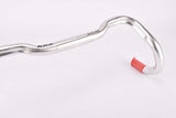 NOS Modolo Gran Fondo Handlebar in 38 cm (c-c) with 25.4mm bar clamp size from the 1990s