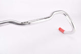 NOS Modolo Gran Fondo Handlebar in 43 cm (c-c) with 26.0mm bar clamp size from the 1990s