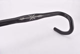 NOS Modolo Venus Handlebar in 42 cm (c-c) with 31.8mm bar clamp size from the 1990s