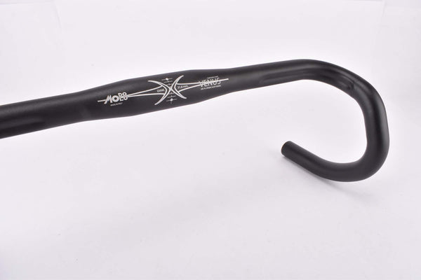 NOS Modolo Venus Handlebar in 42 cm (c-c) with 31.8mm bar clamp size from the 1990s