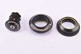 NOS/NIB 1 1/8" Stronglight RAZ Pro integreated ahead Headset